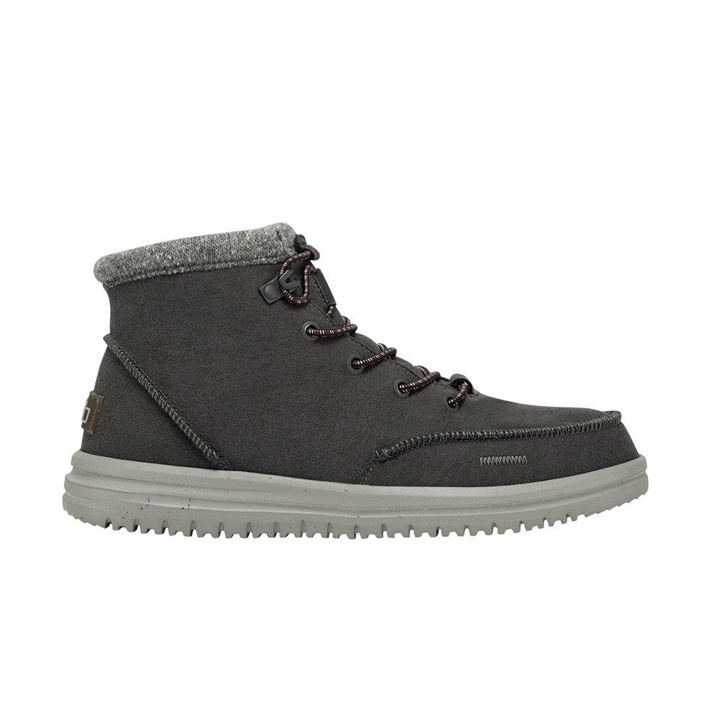 hey dude mens bradley boots